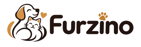 Furzino